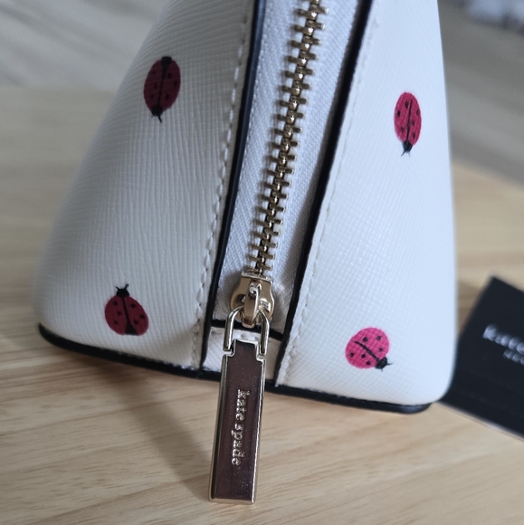 Kate spade Stacy - Picture 5 of 9